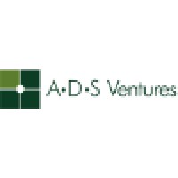 A.D.S Ventures