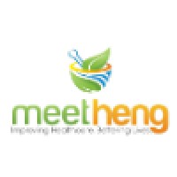 MEET HENG (Cambodia) LTD. logo - Similar company to Ppm