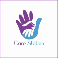 CareStation Sri Lanka logo - Similar company to Small Talk Inc