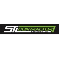 STL Contractor Services L:LC logo - Similar company to Boss Vac