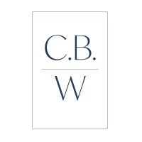 C. B. Wood Financial LLC logo - Similar company to Securance Financial