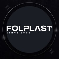 FOLPLAST WARSZAWA logo - Similar company to Pure Value