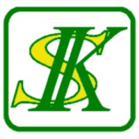 Sted Komerc logo - Similar company to Digitalnode