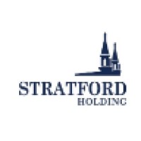 Stratford Holding Group