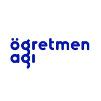 Öğretmen Ağı logo - Similar company to Z & H