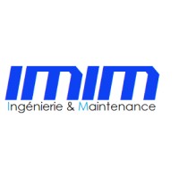 Ingénierie et Maintenance Industrielle Marocaine logo - Similar company to Aiptec