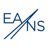 Estonian Air Navigation Services (Eans)/Lennuliiklusteeninduse As