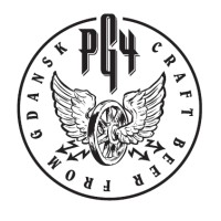 Browar & Restauracja PG4 Gdańsk logo - Similar company to Browar Pg4