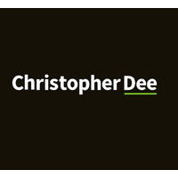 Christopher Dee LLP logo - Similar company to Rihbell