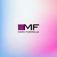 Mark Formelle logo - Similar company to Huntprofi