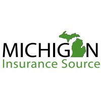 Michigan Insurance Source Agency logo - Similar company to Rodriguez Wealth Group