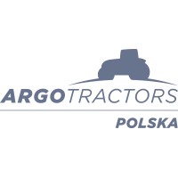 Argo Polska Sp. z o.o. logo - Similar company to Zrib D.Y.K.O.W.S.K.I. Sp Z O.O.