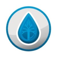 Grupo UP Facilities logo - Similar company to Grupo Up