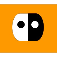 Seb AI logo - Similar company to Jump