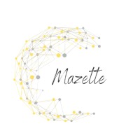 Mazette logo - Similar company to Lemonside