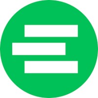 JEF Hungary logo - Similar company to Vprime Tech Inc