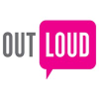 Outloud, Llc