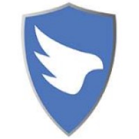 Protective Wing logo - Similar company to About Brand Communication Gmbh