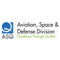ASQ - Aviation, Space & Defense Division logo - Similar company to Pri Training