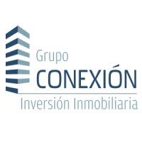 Grupo Conexión Inc. logo - Similar company to Multimix Chile