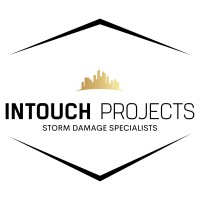 Intouch Projects logo - Similar company to Archend