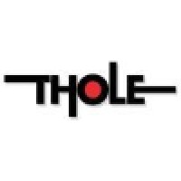 Thole Access Systems logo - Similar company to Vasatherm Ab