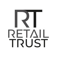 Retail Trust logo - Similar company to Retail Trust