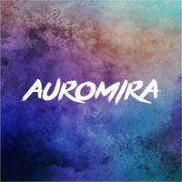 Auromira Entertainment logo - Similar company to Ansimap Technologies