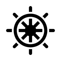 BAYFOLIO logo - Similar company to Encapita Investment Group