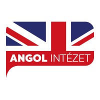 Angol Intézet logo - Similar company to Elearning Suppliers