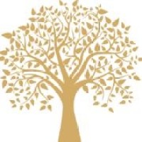 KFS logo - Similar company to Windcluster