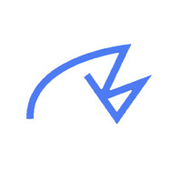 BloomHive logo - Similar company to Blumehive