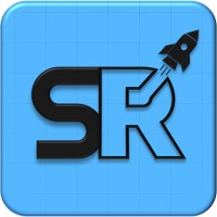 SlideRevolution logo - Similar company to Kompetenz Kommerz