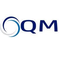 OQM LATAM logo - Similar company to Syscome S.A. De C.V.