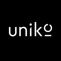 uniko. logo - Similar company to Lab.Circle