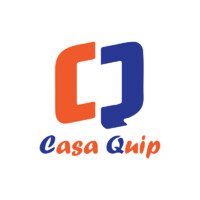 Casa Quip logo - Similar company to Beca Optimal