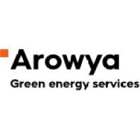 Arowya AS logo - Similar company to Fantone Wind Service Srl