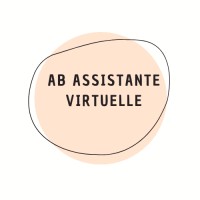 AB ASSISTANTE VIRTUELLE logo - Similar company to Alive Virtual Assitant