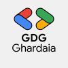 GDG Ghardaia logo - Similar company to Harmony School/Itti Ghardaia