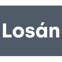 Componentes LOSÁN, S.L. logo - Similar company to Mb Partners