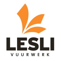 Lesli Vuurwerk B.V. logo - Similar company to Lab22
