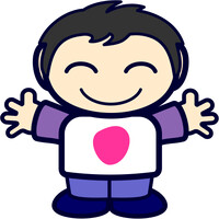 AlterNative Courtage logo - Similar company to Carprassur Assurances