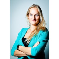 Coaching met Sanne logo - Similar company to Mama'S Power Foundation