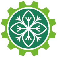 Global Green Consultoria Ambiental logo - Similar company to Miza Consultoria