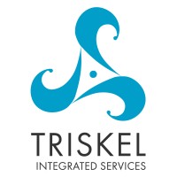 Triskel Integrated Services logo - Similar company to Ageronix Sa