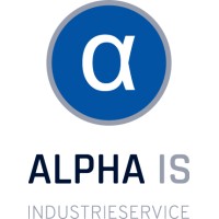 Alpha Industry Service US, Inc. logo - Similar company to L