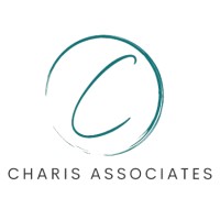 Charis Associates logo - Similar company to Skilled Hire