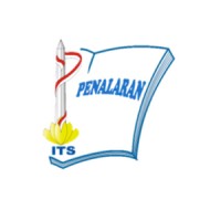 UKM Penalaran ITS logo - Similar company to Professional Engineering Month