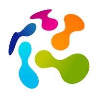 MSNP LLC logo - Similar company to Beatbox Avit