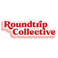 Roundtrip Collective logo - Similar company to Cu Boulder Prssa